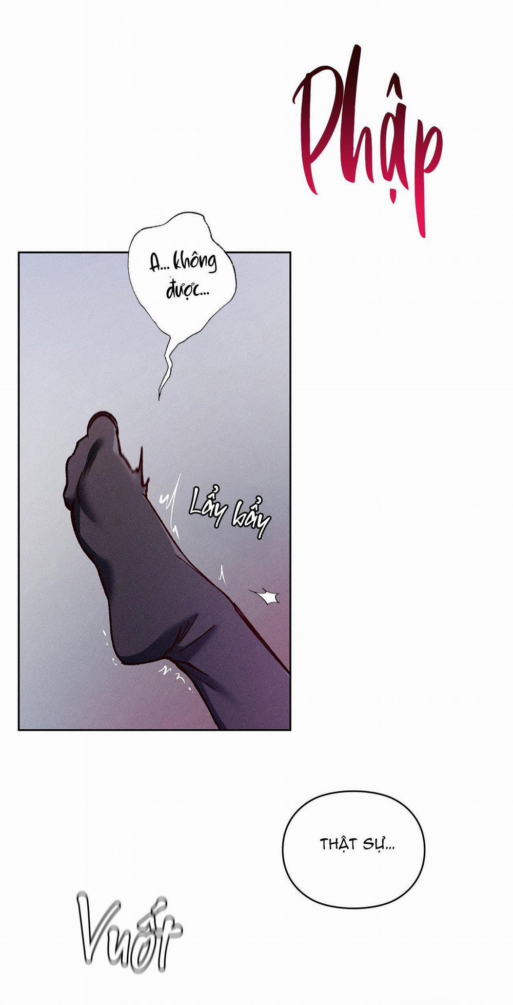 Cùng Nâng Tạ Nhé 40 nt2 trang 6