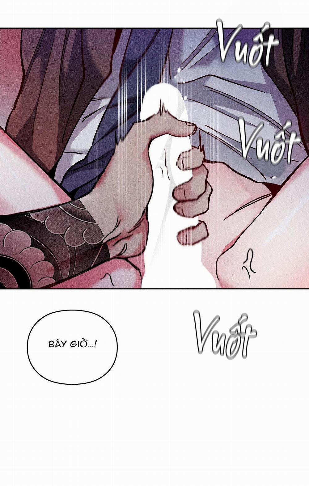 Cùng Nâng Tạ Nhé 40 nt2 trang 7