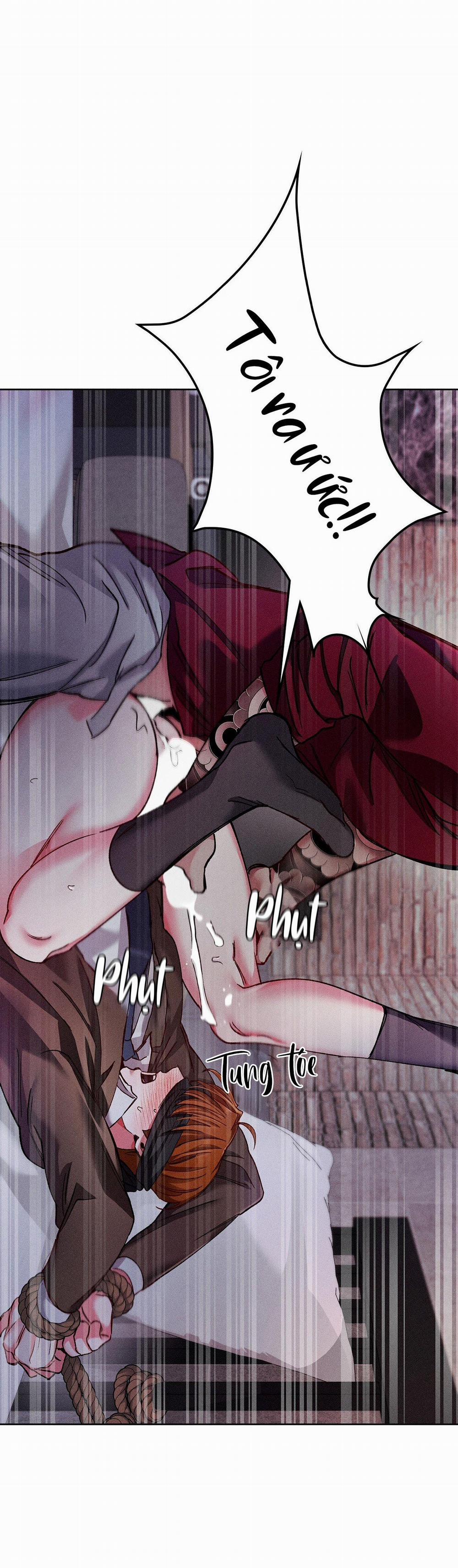 Cùng Nâng Tạ Nhé 40 nt2 trang 8