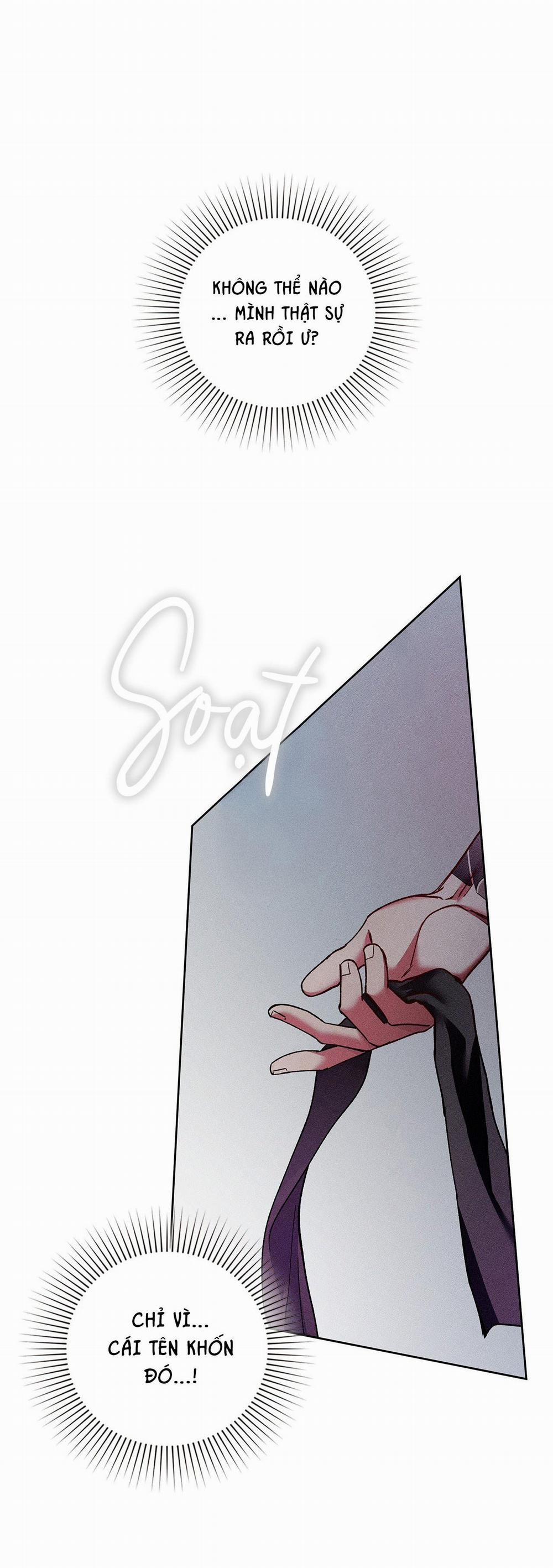 Cùng Nâng Tạ Nhé 40 nt2 trang 9