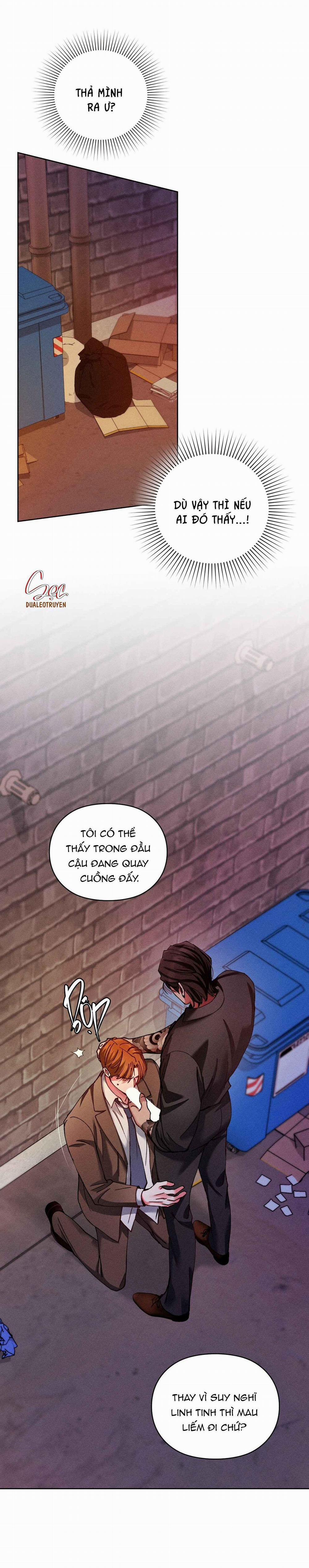 Cùng Nâng Tạ Nhé 41 nt3 trang 10