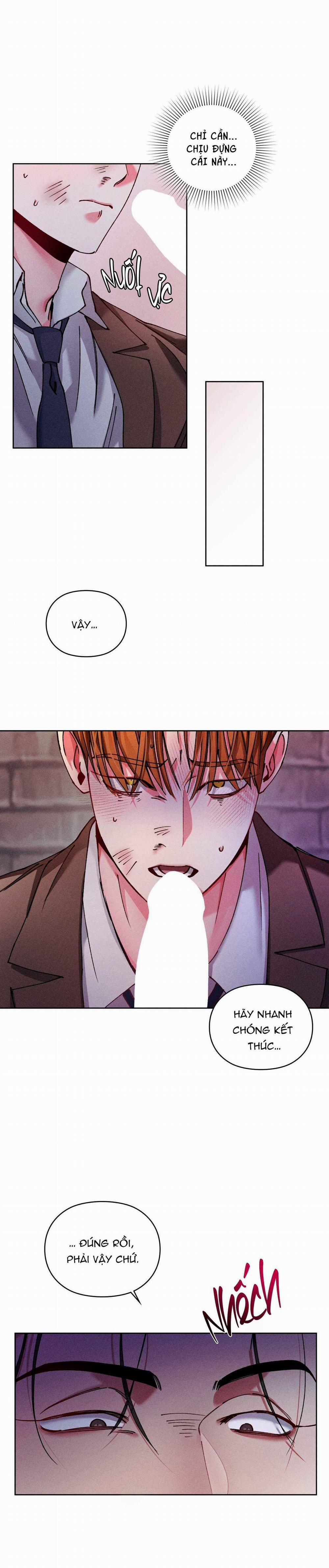 Cùng Nâng Tạ Nhé 41 nt3 trang 11