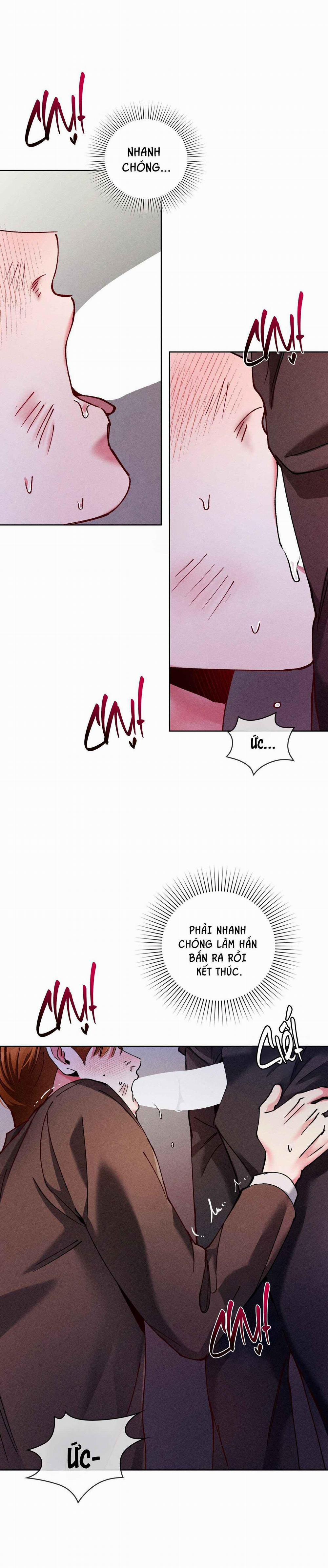 Cùng Nâng Tạ Nhé 41 nt3 trang 12