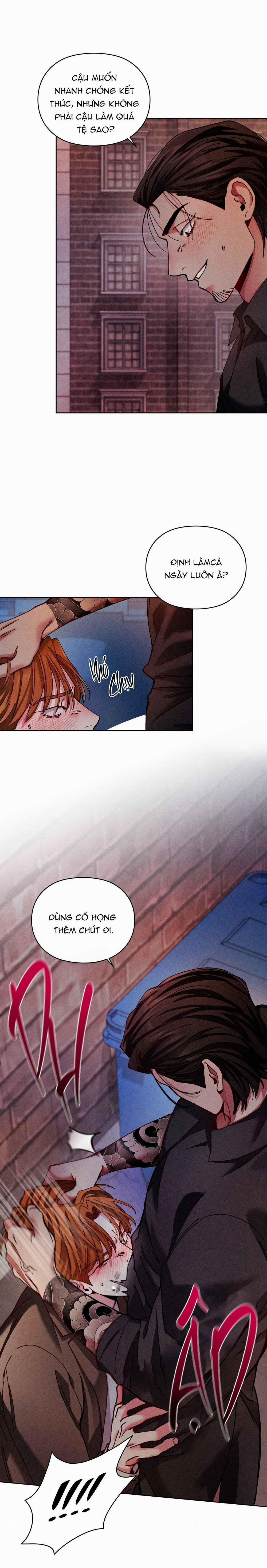 Cùng Nâng Tạ Nhé 41 nt3 trang 13