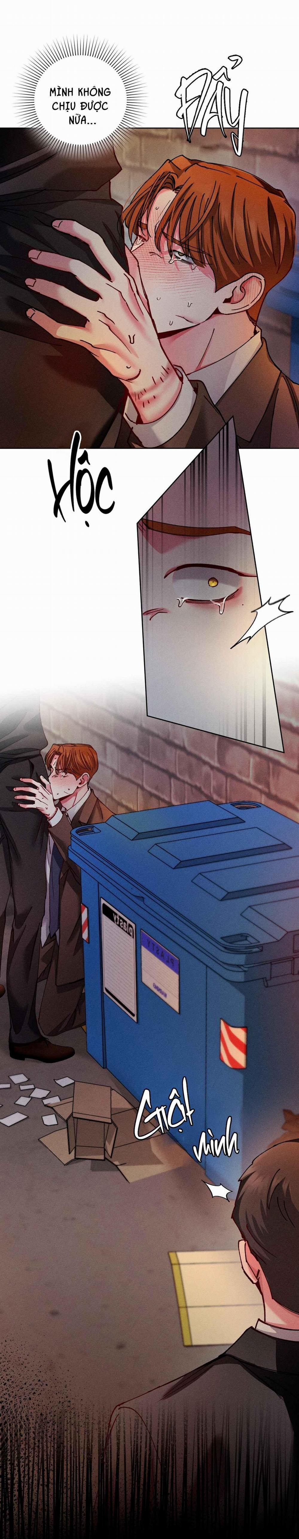 Cùng Nâng Tạ Nhé 41 nt3 trang 15