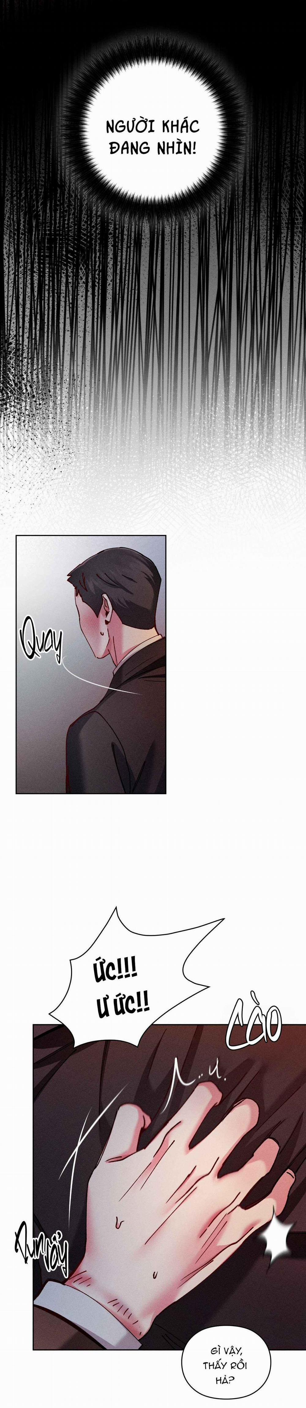 Cùng Nâng Tạ Nhé 41 nt3 trang 16