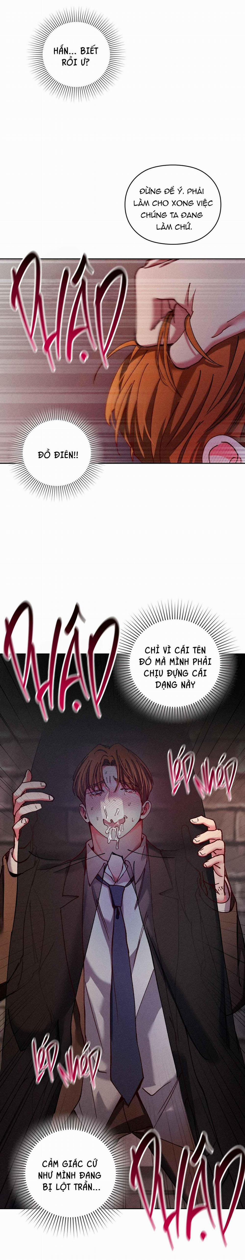 Cùng Nâng Tạ Nhé 41 nt3 trang 17