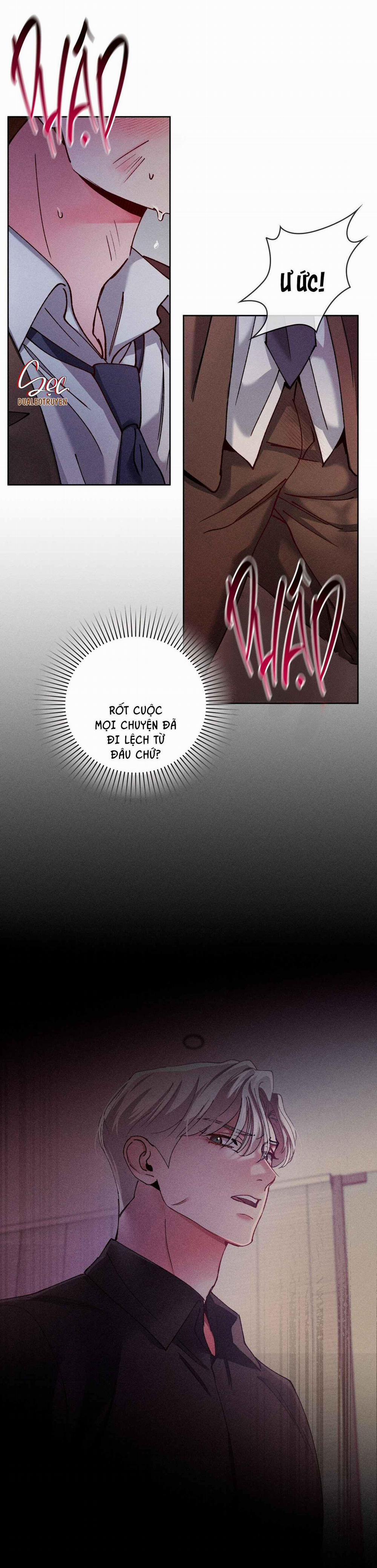 Cùng Nâng Tạ Nhé 41 nt3 trang 18