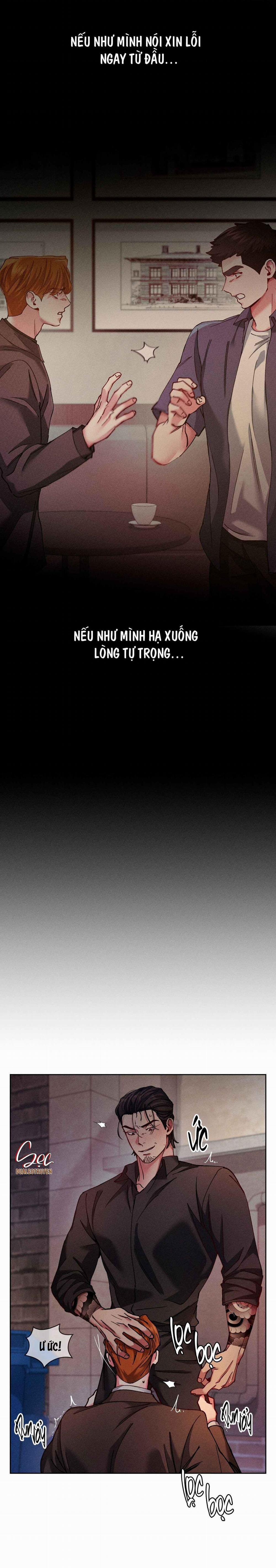 Cùng Nâng Tạ Nhé 41 nt3 trang 19