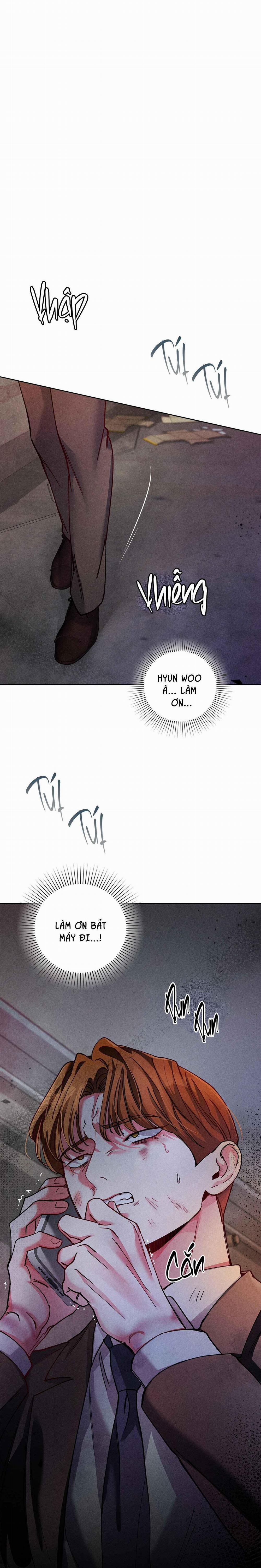 Cùng Nâng Tạ Nhé 41 nt3 trang 2