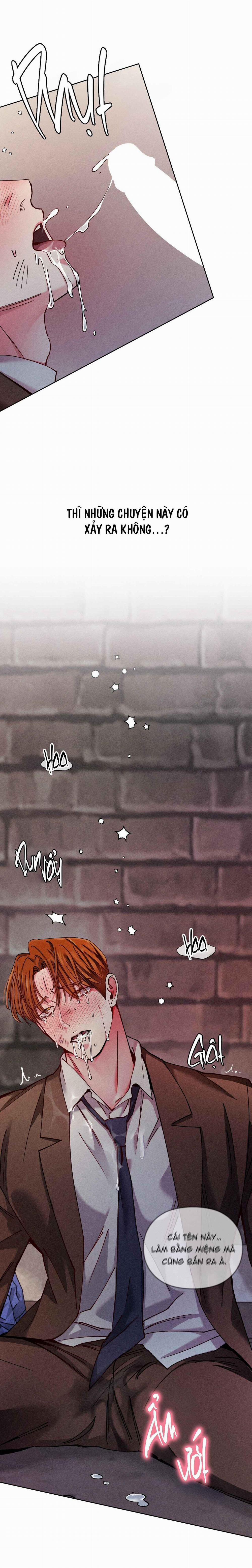 Cùng Nâng Tạ Nhé 41 nt3 trang 20
