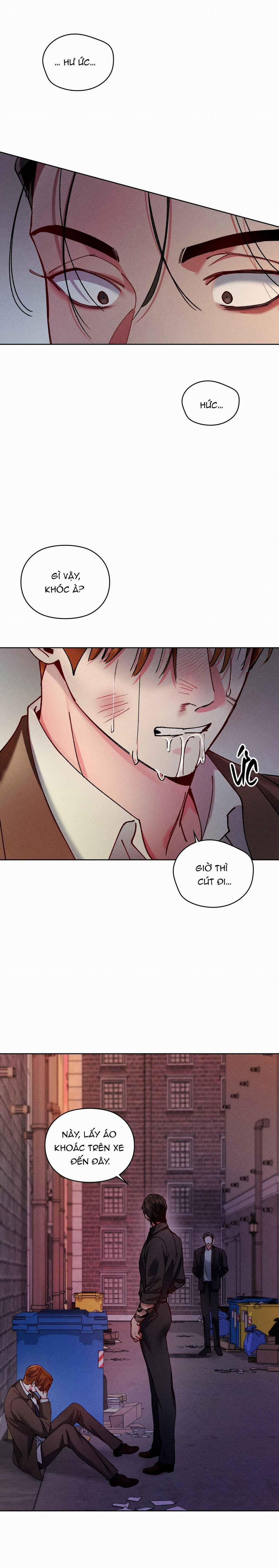 Cùng Nâng Tạ Nhé 41 nt3 trang 21