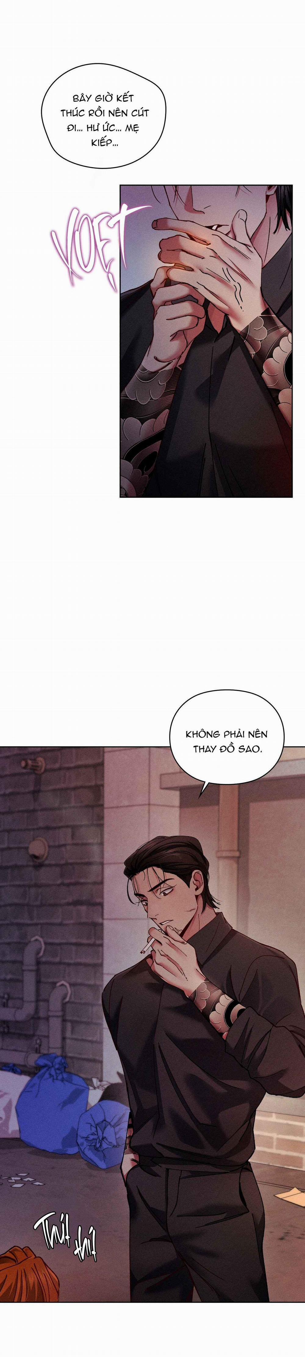 Cùng Nâng Tạ Nhé 41 nt3 trang 22