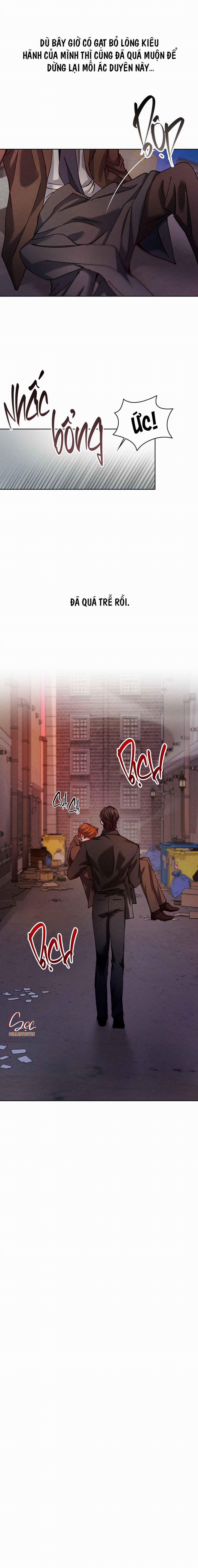 Cùng Nâng Tạ Nhé 41 nt3 trang 23