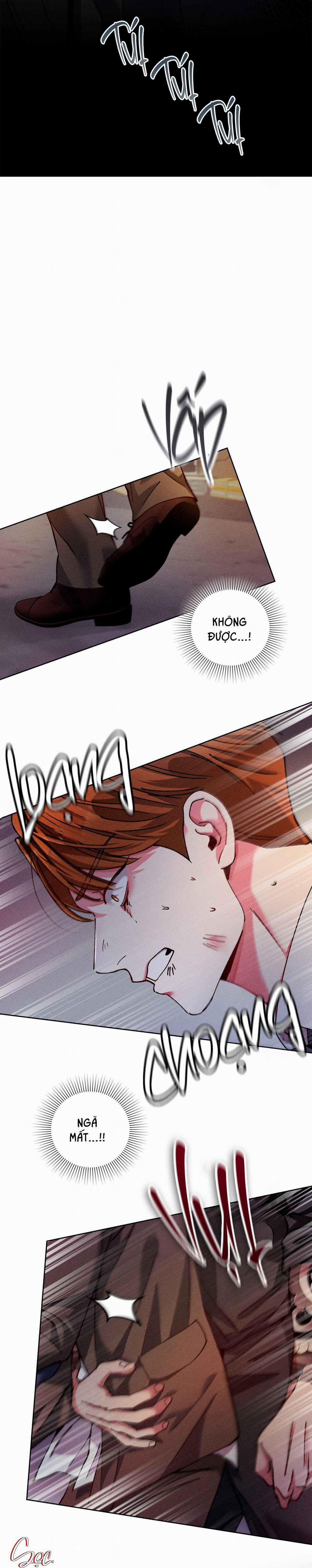 Cùng Nâng Tạ Nhé 41 nt3 trang 3