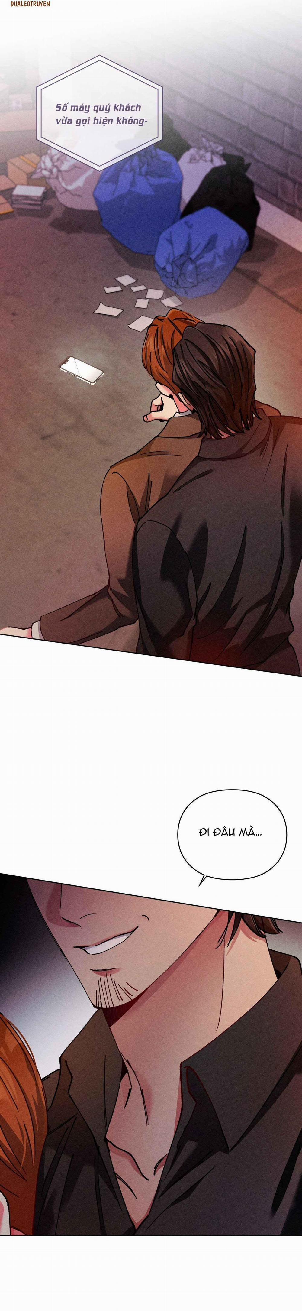 Cùng Nâng Tạ Nhé 41 nt3 trang 4