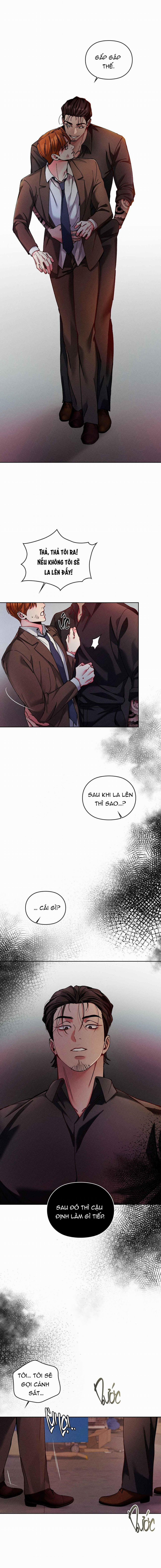 Cùng Nâng Tạ Nhé 41 nt3 trang 5