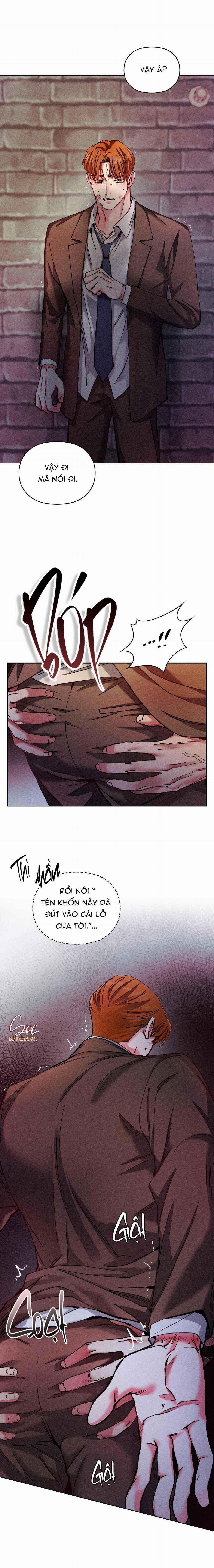 Cùng Nâng Tạ Nhé 41 nt3 trang 6