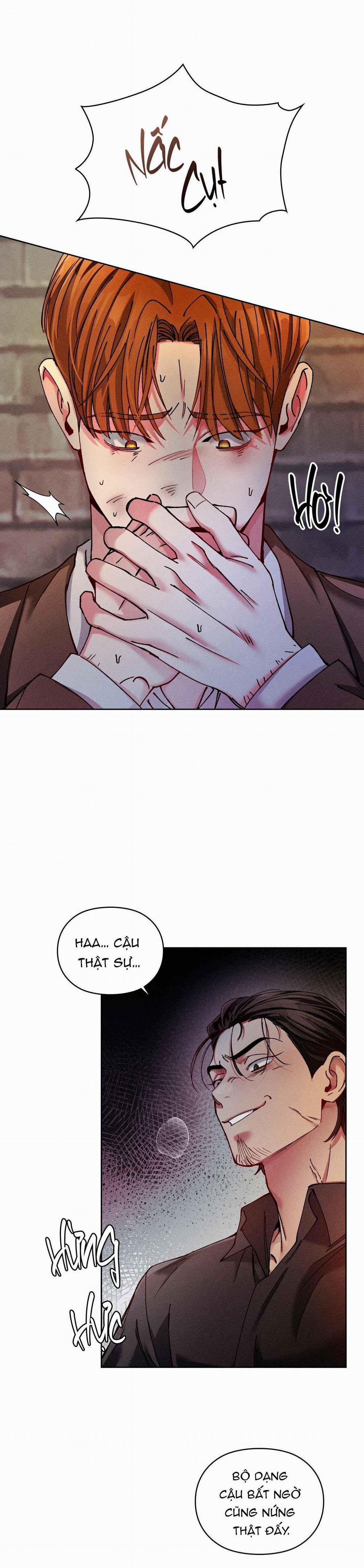 Cùng Nâng Tạ Nhé 41 nt3 trang 7