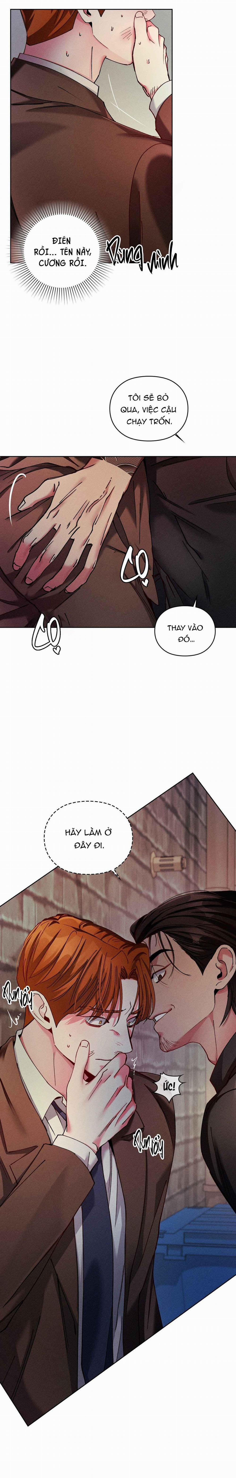 Cùng Nâng Tạ Nhé 41 nt3 trang 8