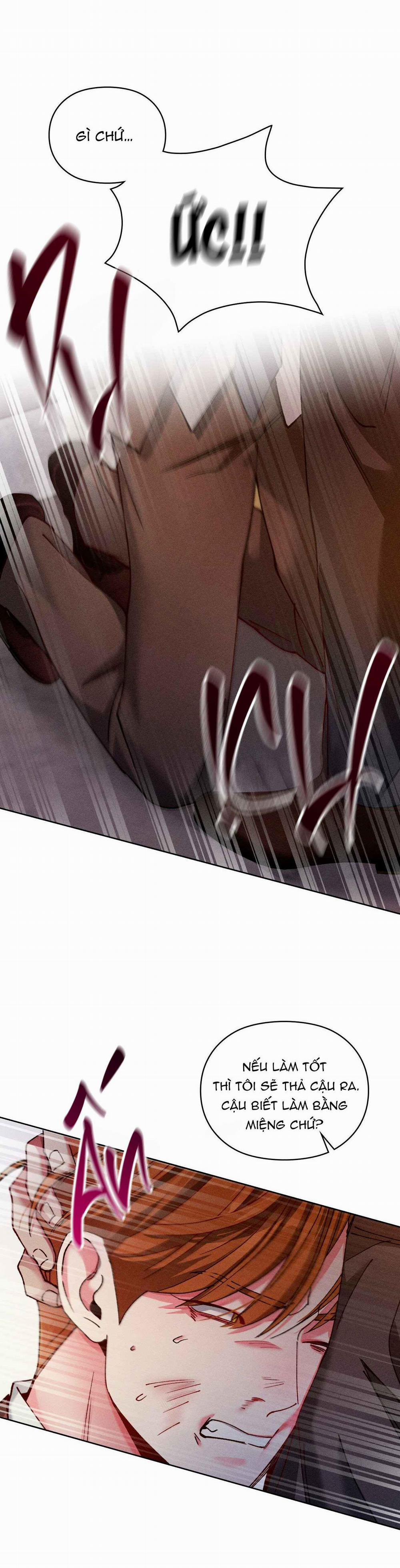 Cùng Nâng Tạ Nhé 41 nt3 trang 9