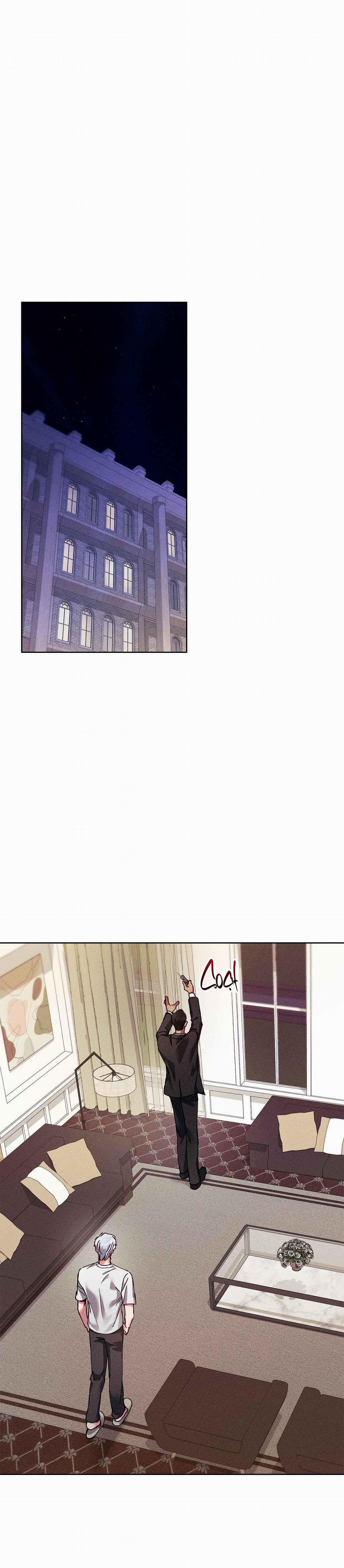 Cùng Nâng Tạ Nhé 42 trang 10