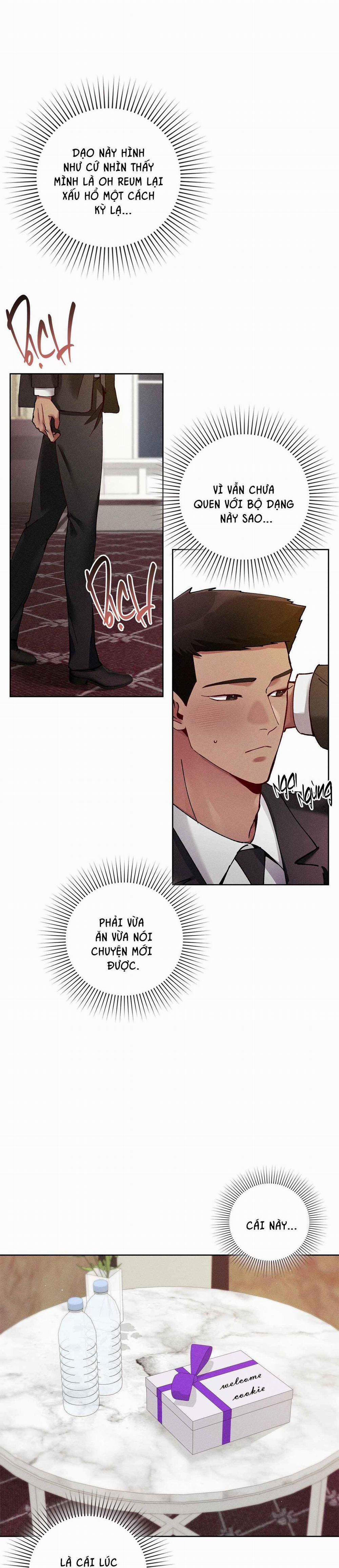 Cùng Nâng Tạ Nhé 42 trang 14