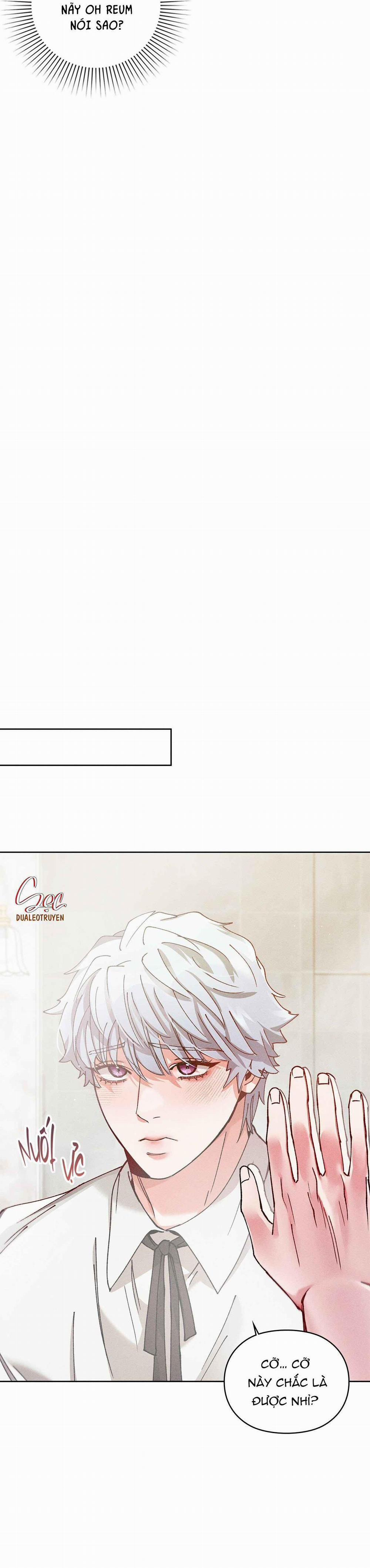 Cùng Nâng Tạ Nhé 42 trang 15