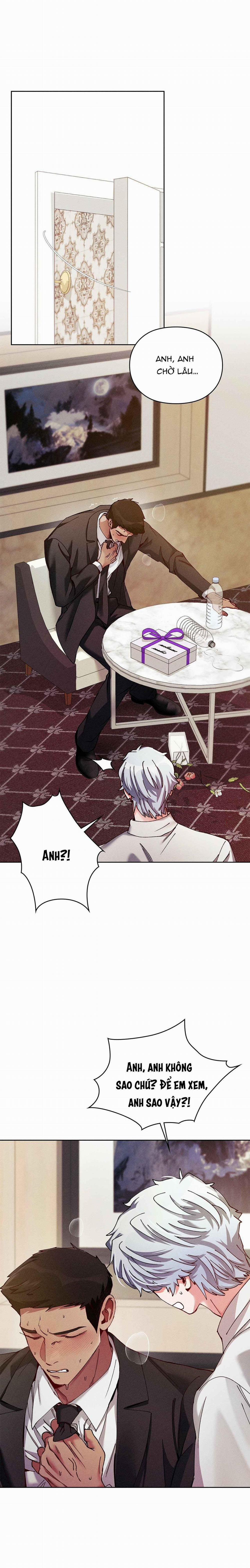 Cùng Nâng Tạ Nhé 42 trang 16