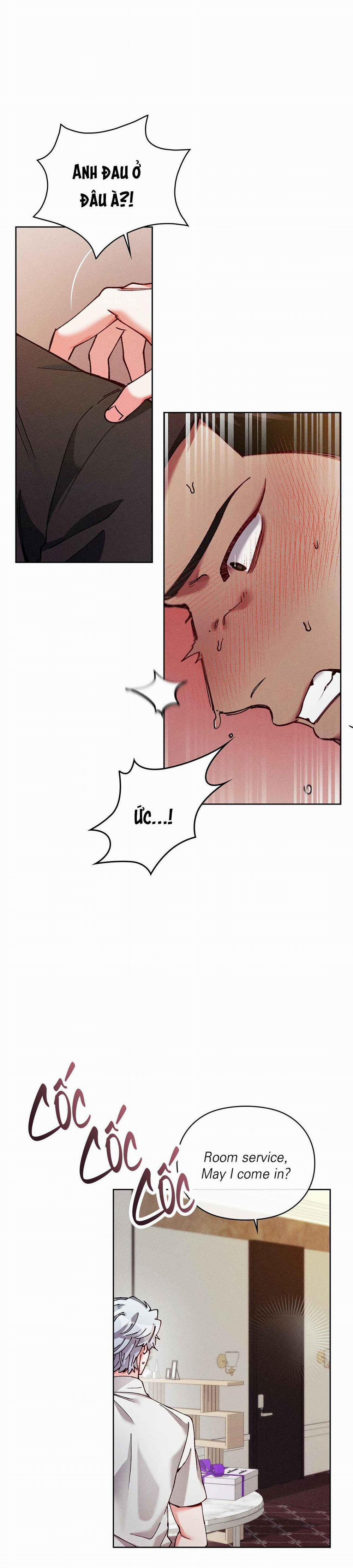 Cùng Nâng Tạ Nhé 42 trang 17