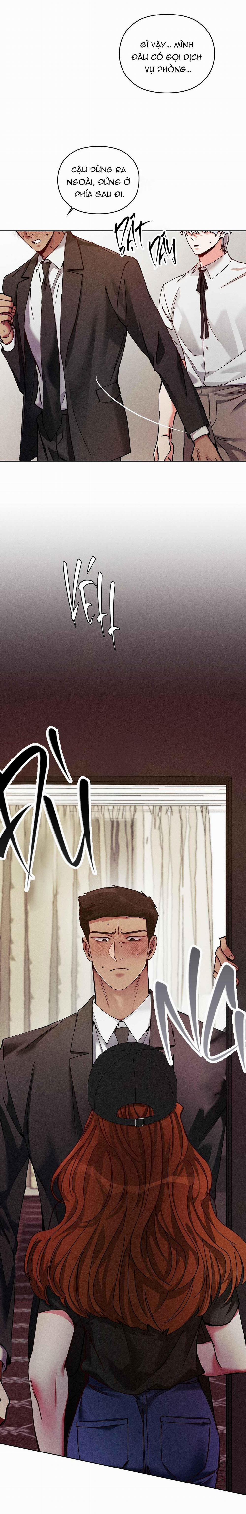 Cùng Nâng Tạ Nhé 42 trang 18