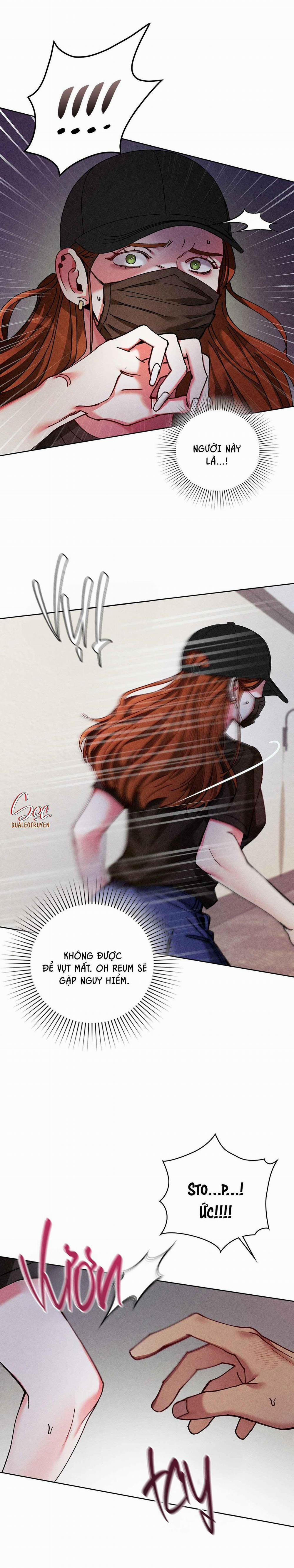 Cùng Nâng Tạ Nhé 42 trang 19