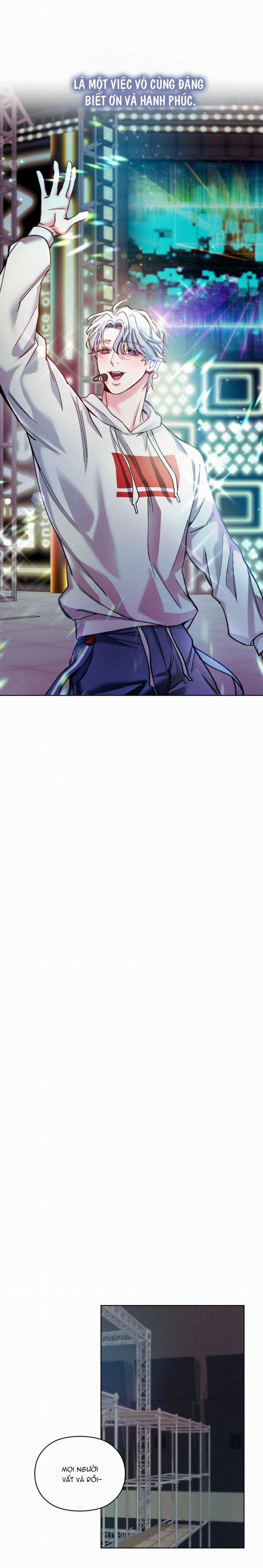 Cùng Nâng Tạ Nhé 42 trang 2