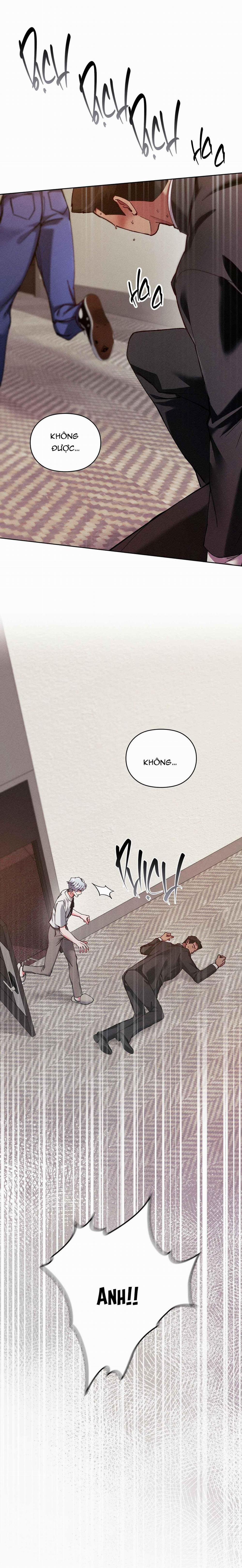 Cùng Nâng Tạ Nhé 42 trang 20