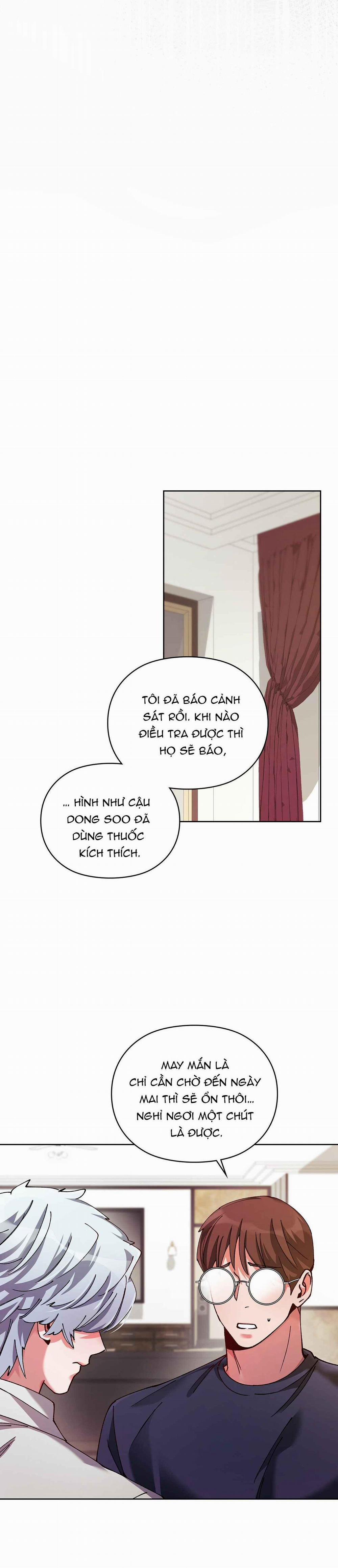 Cùng Nâng Tạ Nhé 42 trang 21