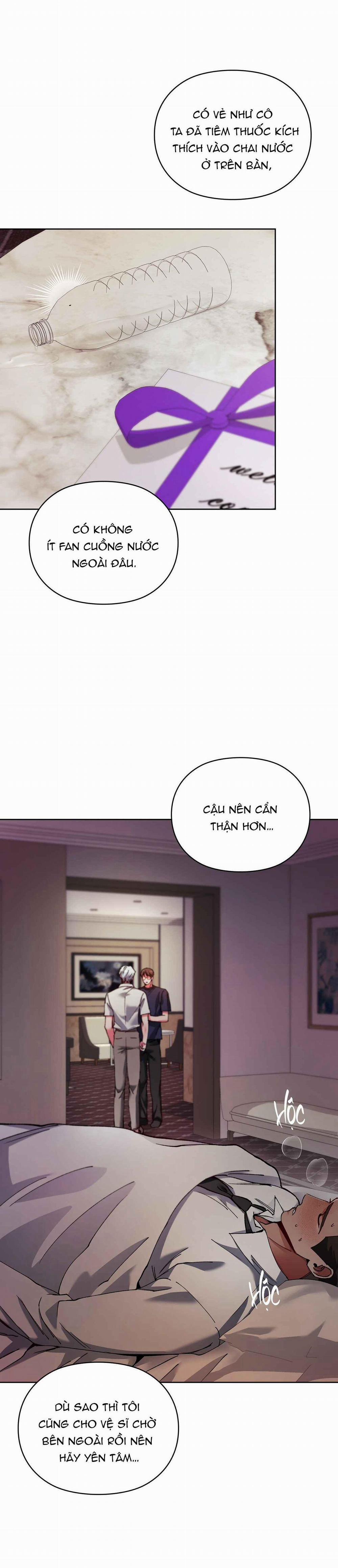 Cùng Nâng Tạ Nhé 42 trang 22