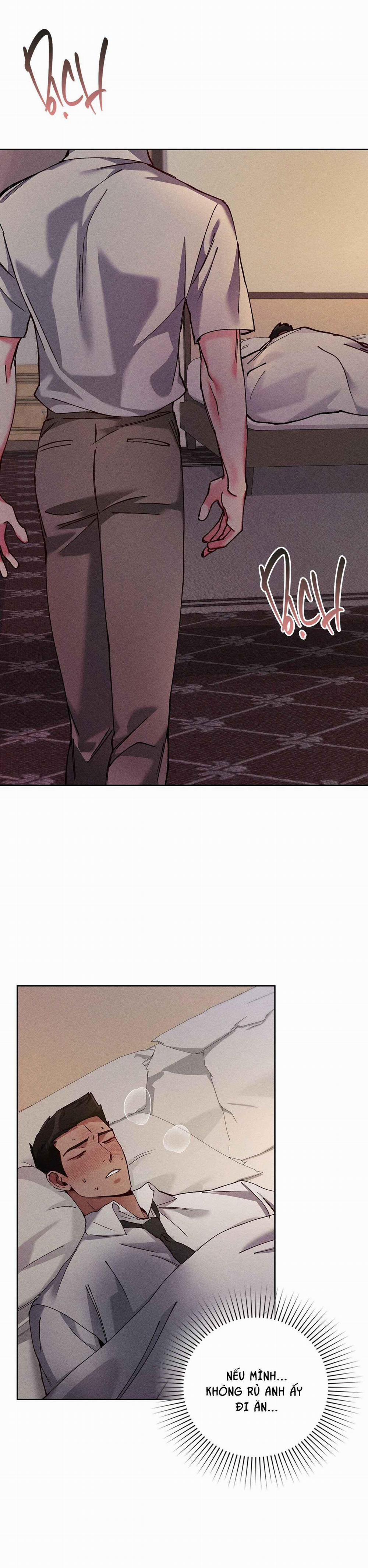 Cùng Nâng Tạ Nhé 42 trang 24