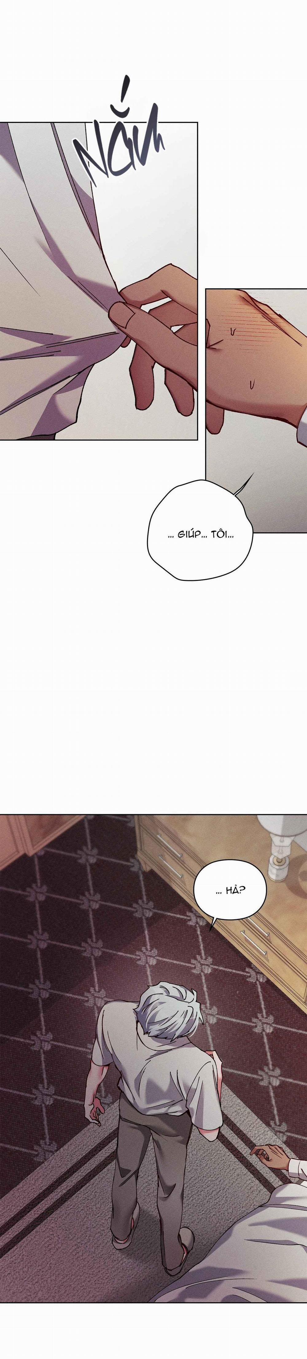 Cùng Nâng Tạ Nhé 42 trang 26