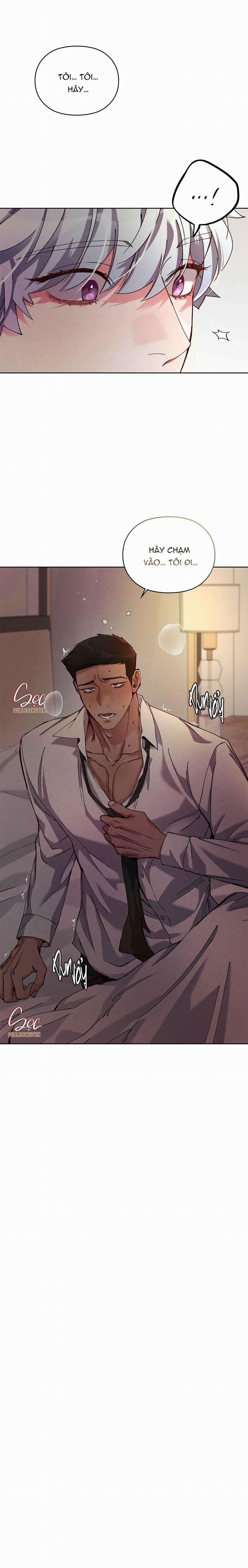 Cùng Nâng Tạ Nhé 42 trang 27