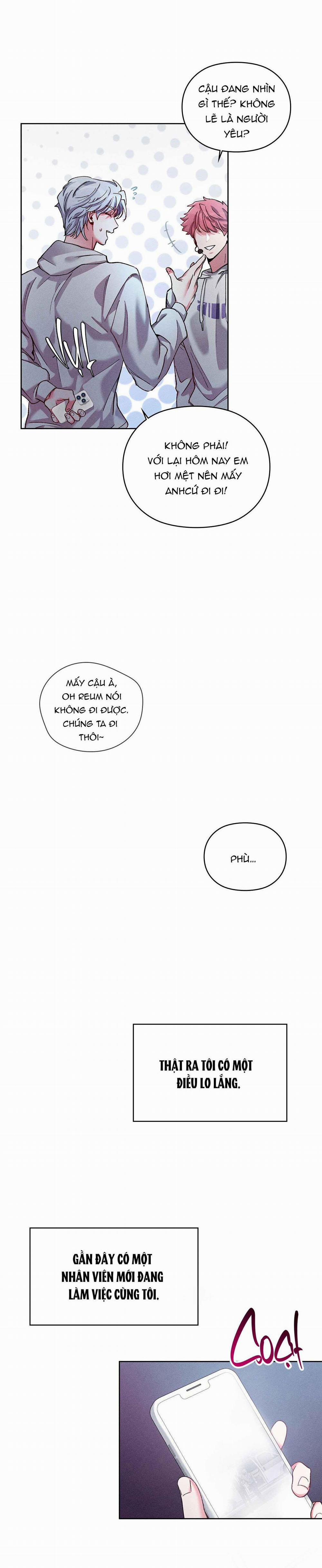 Cùng Nâng Tạ Nhé 42 trang 4