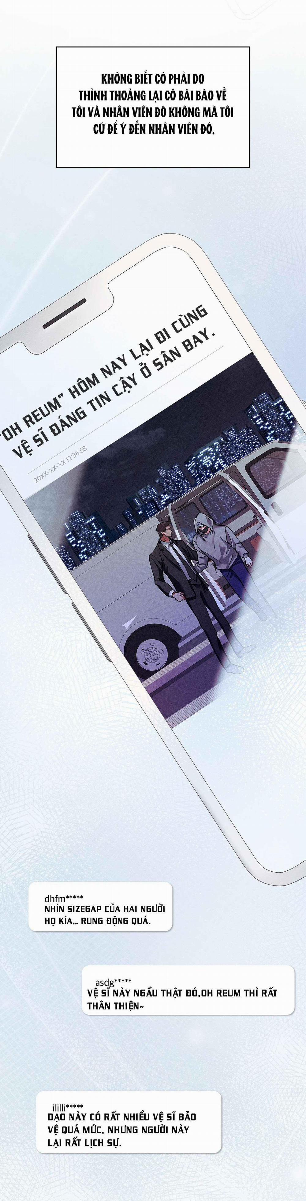 Cùng Nâng Tạ Nhé 42 trang 5