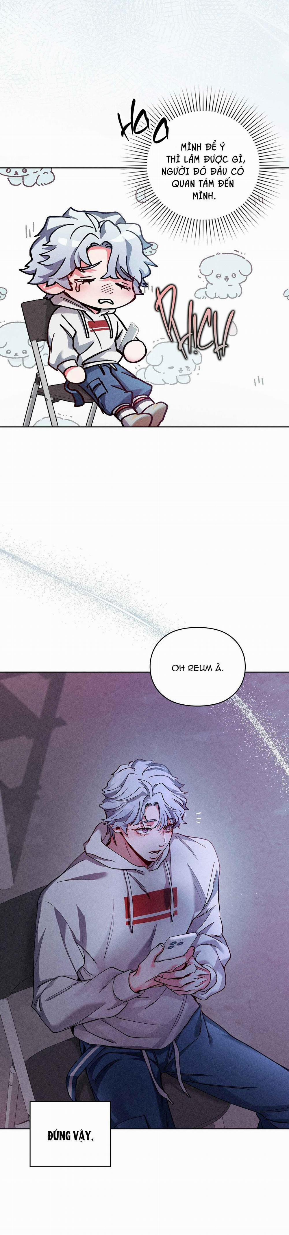 Cùng Nâng Tạ Nhé 42 trang 6