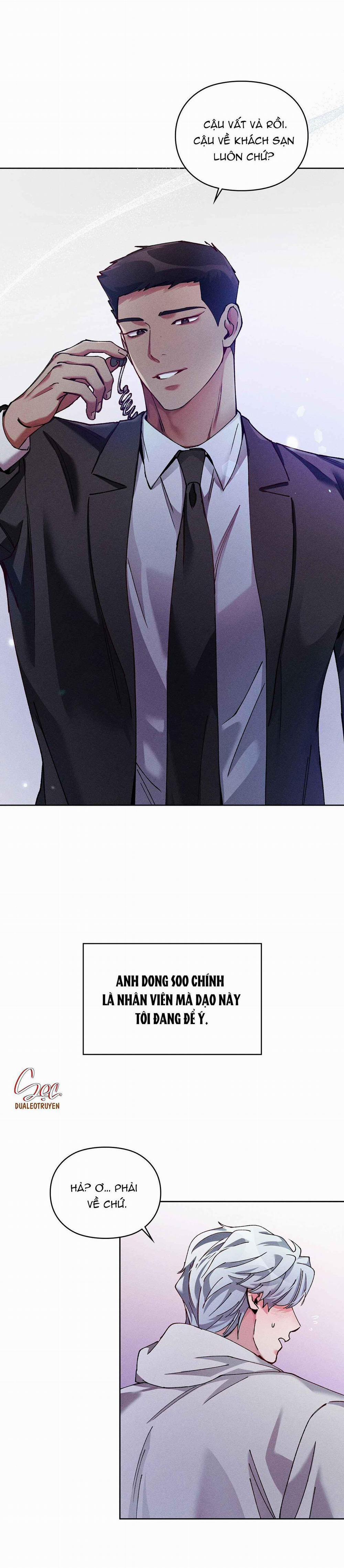 Cùng Nâng Tạ Nhé 42 trang 7