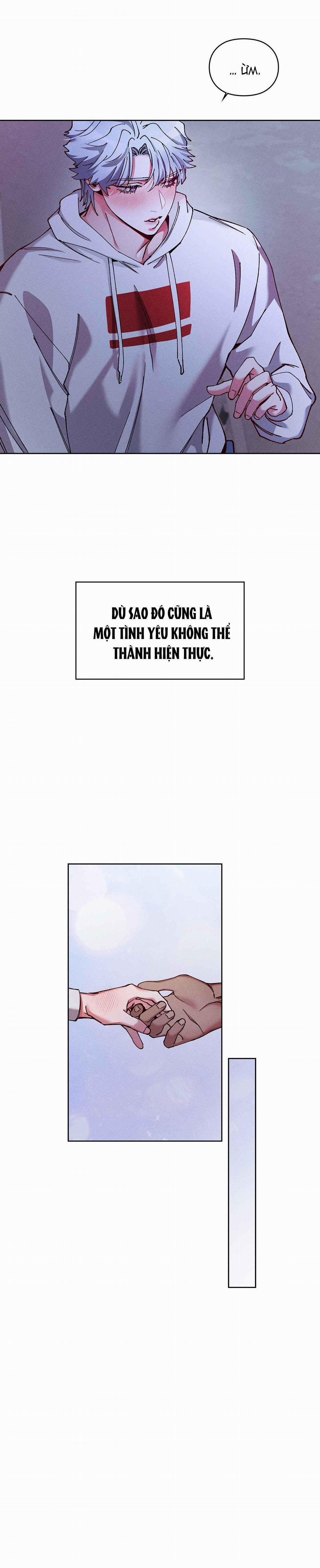 Cùng Nâng Tạ Nhé 42 trang 9