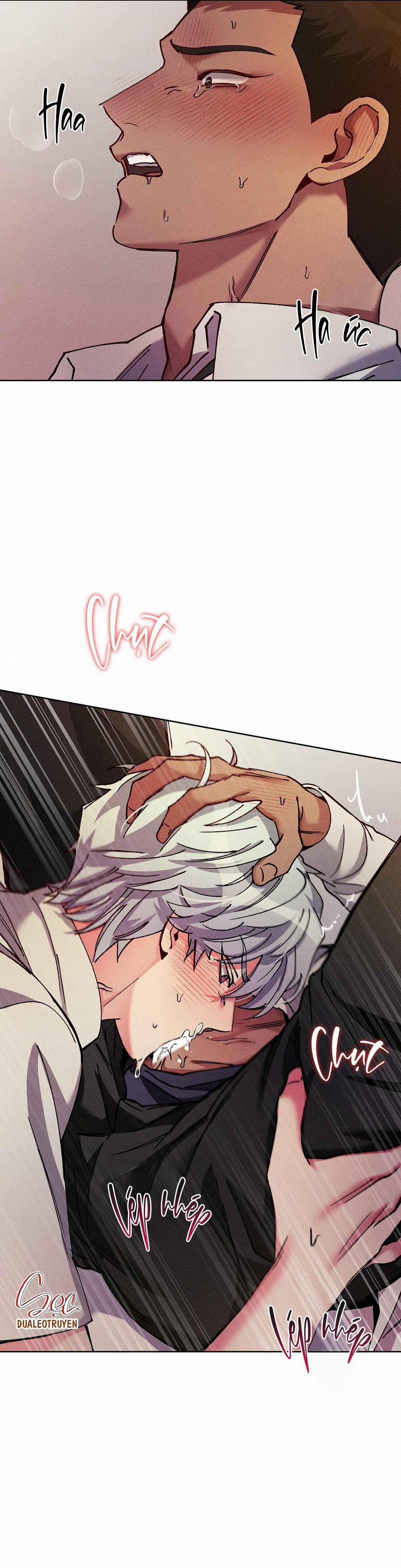 Cùng Nâng Tạ Nhé 43 trang 10