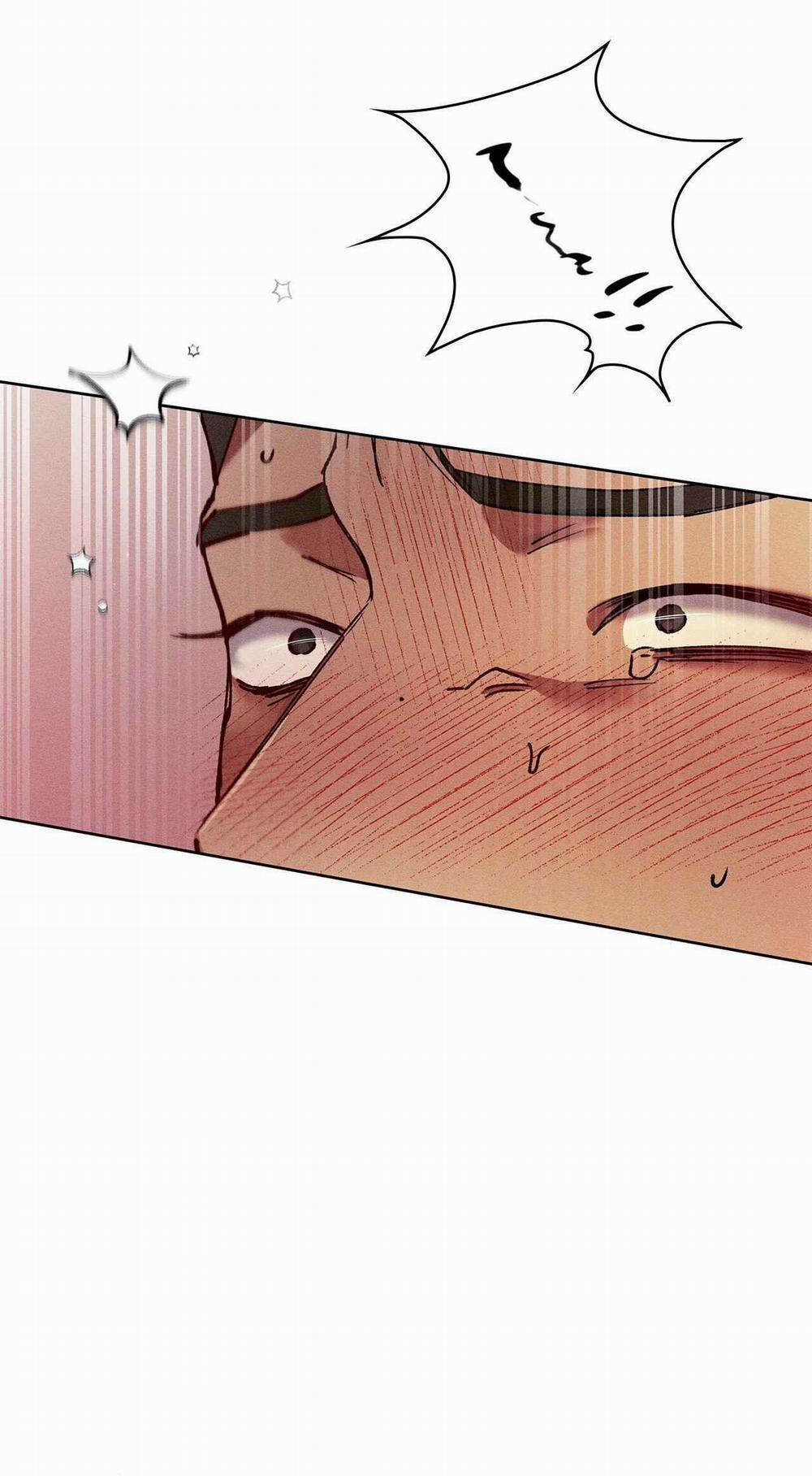 Cùng Nâng Tạ Nhé 43 trang 11