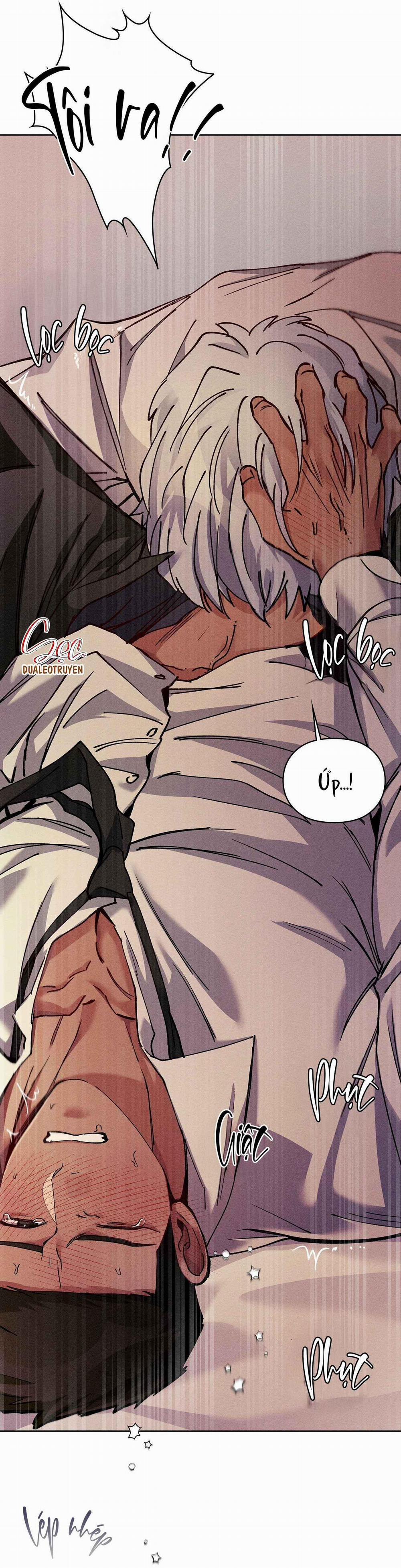 Cùng Nâng Tạ Nhé 43 trang 12