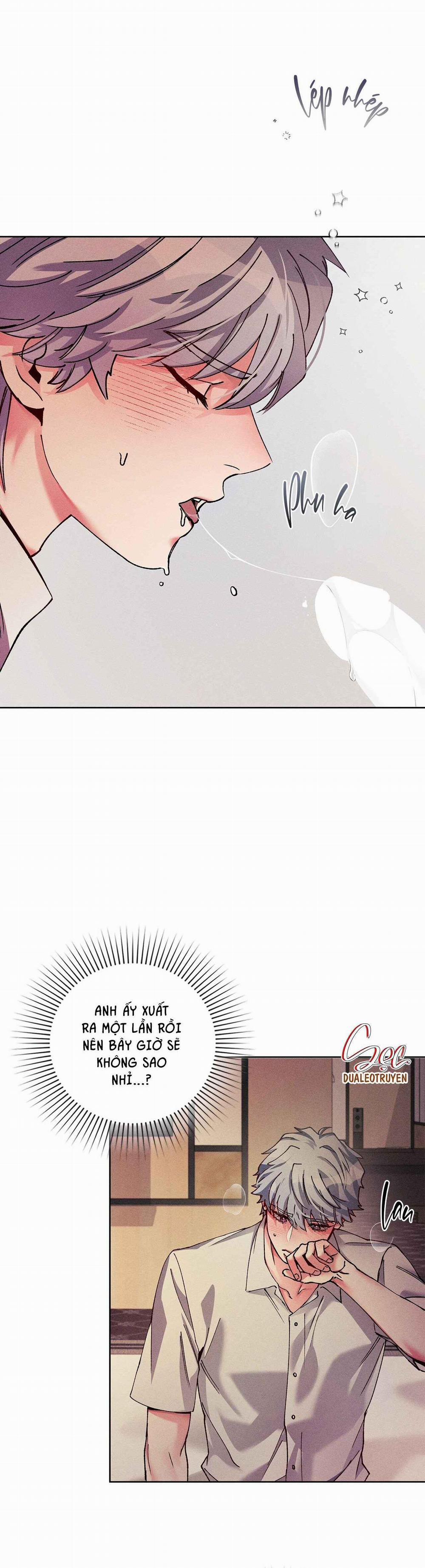 Cùng Nâng Tạ Nhé 43 trang 13