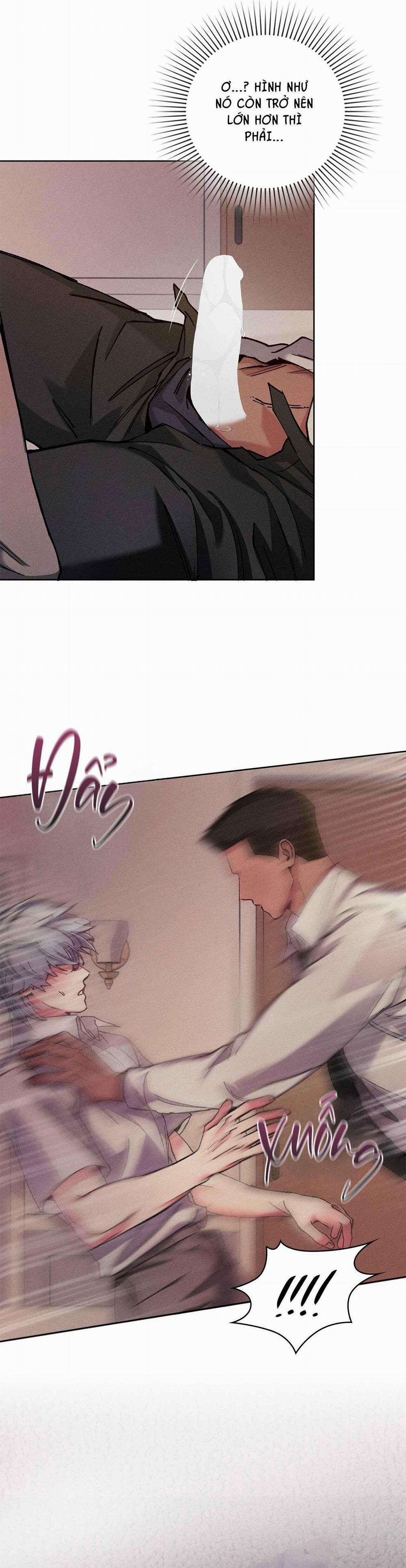 Cùng Nâng Tạ Nhé 43 trang 14