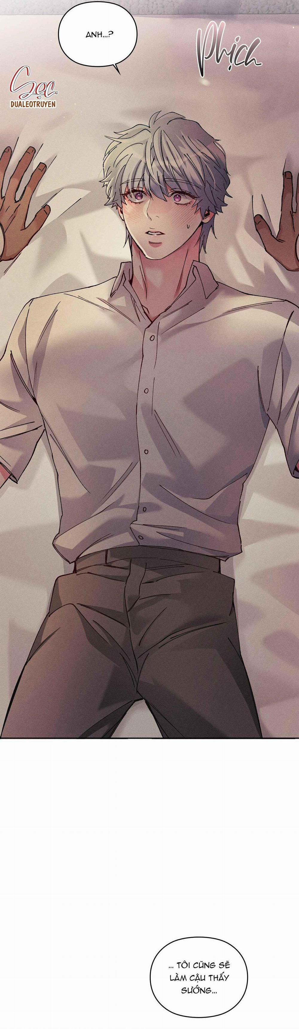 Cùng Nâng Tạ Nhé 43 trang 15